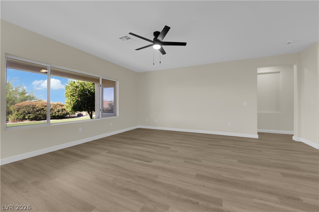 2847 Forest Grove Drive Property Photo 20