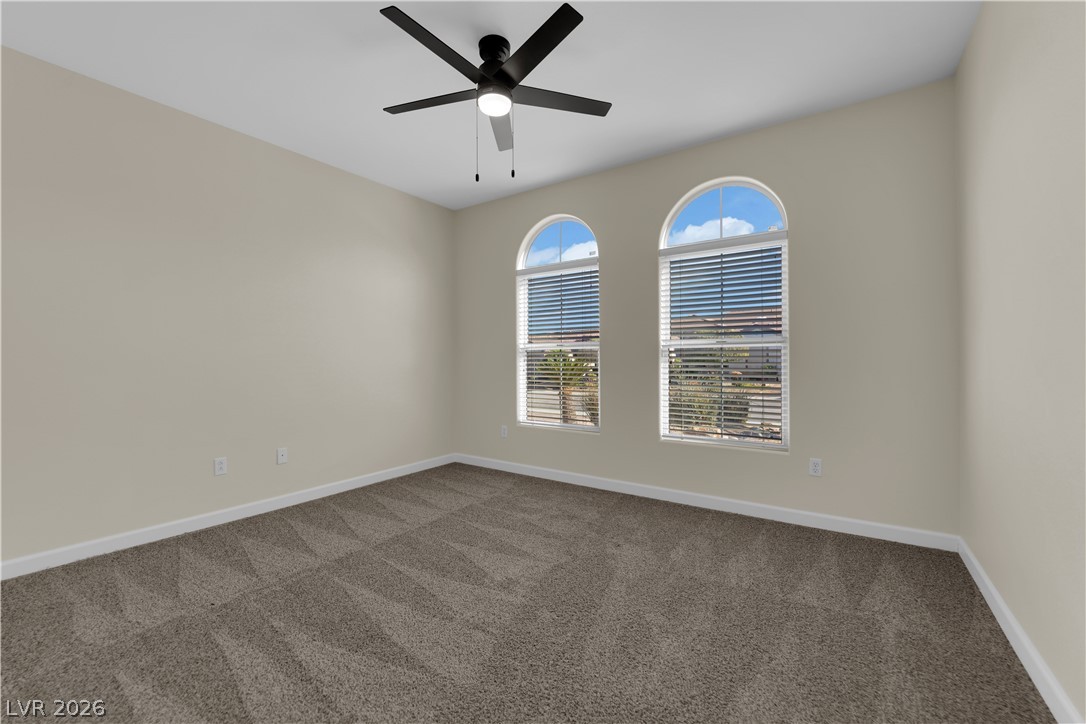 2847 Forest Grove Drive Property Photo 21