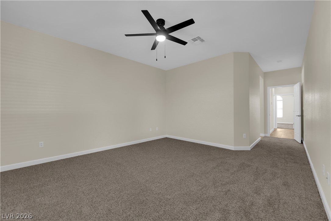 2847 Forest Grove Drive Property Photo 22