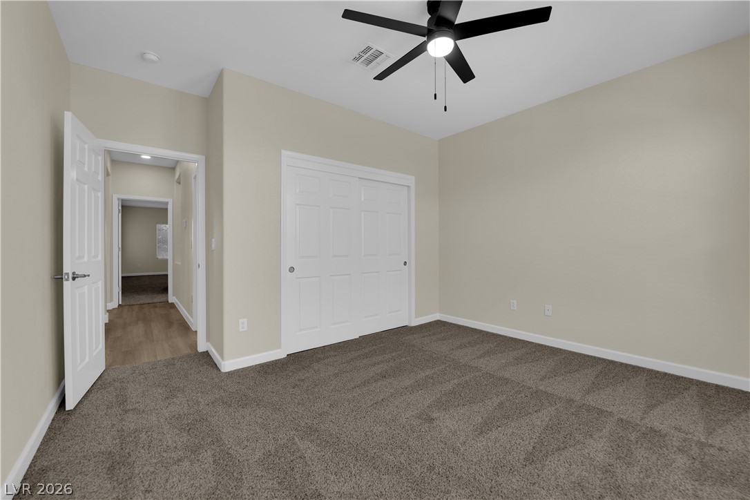 2847 Forest Grove Drive Property Photo 23