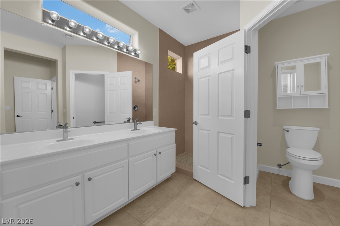 2847 Forest Grove Drive Property Photo 24