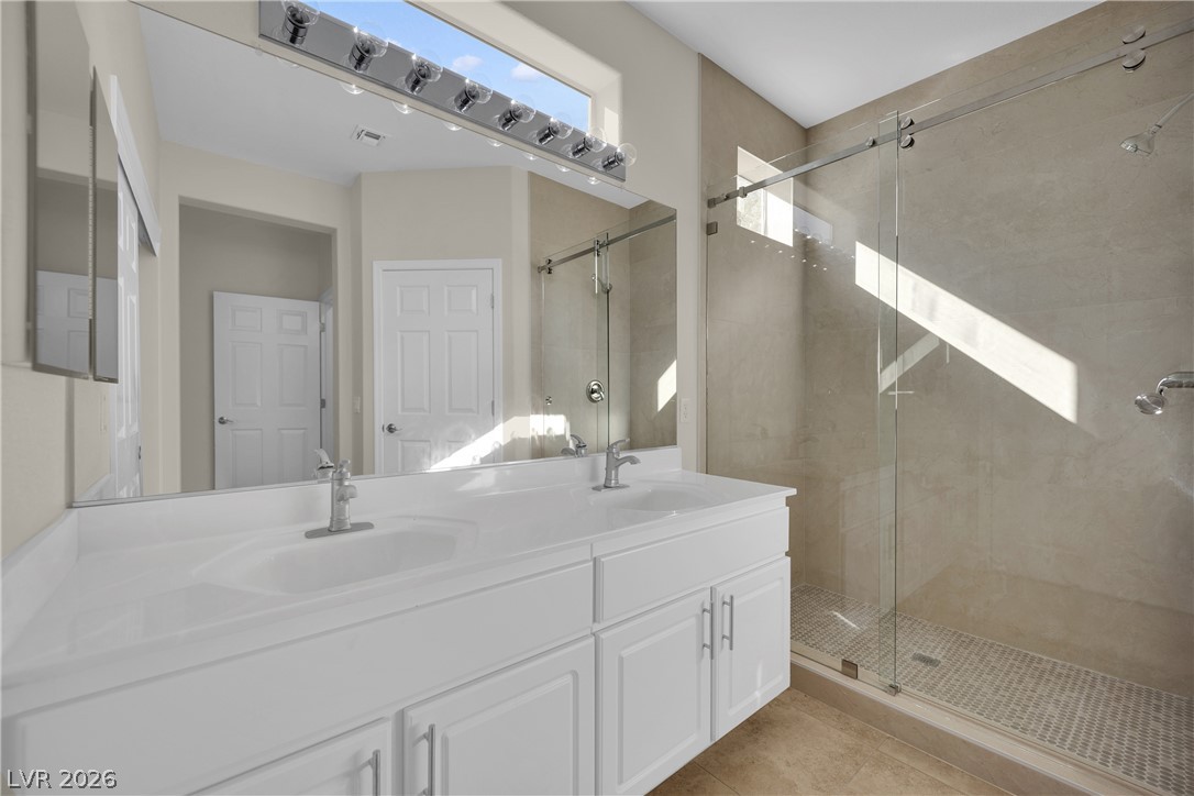 2847 Forest Grove Drive Property Photo 25