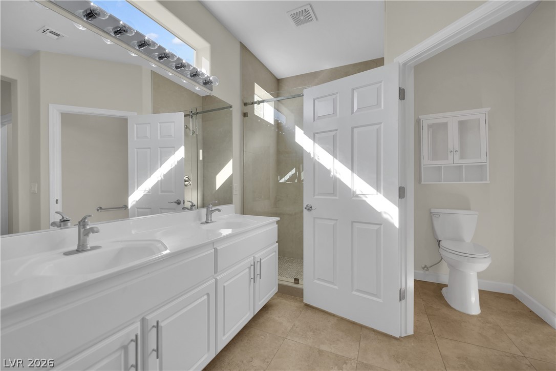2847 Forest Grove Drive Property Photo 26