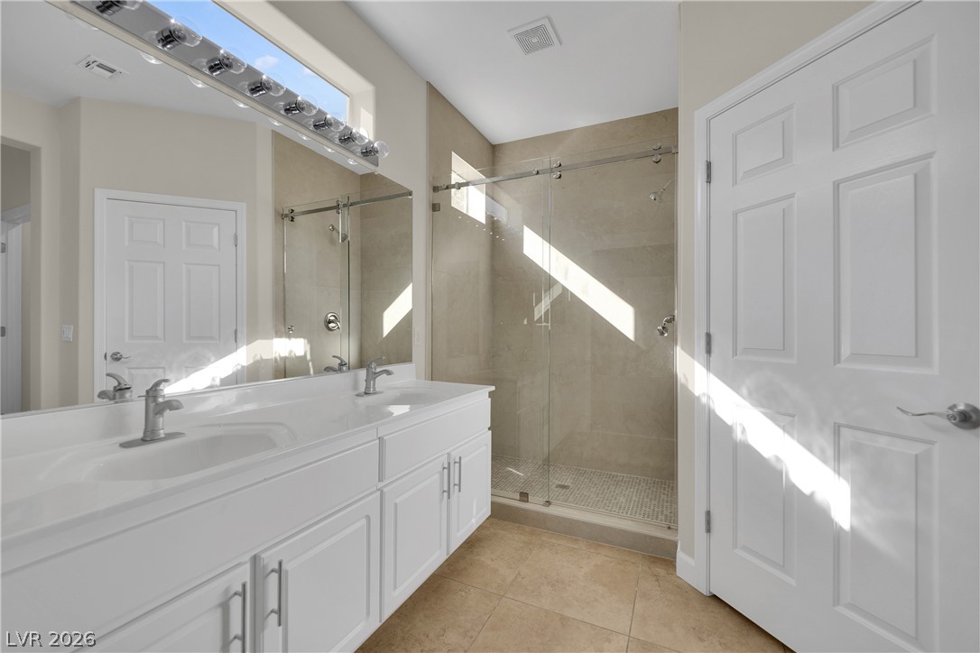 2847 Forest Grove Drive Property Photo 27