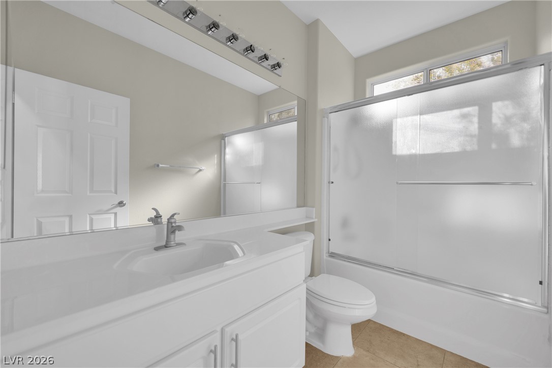 2847 Forest Grove Drive Property Photo 28