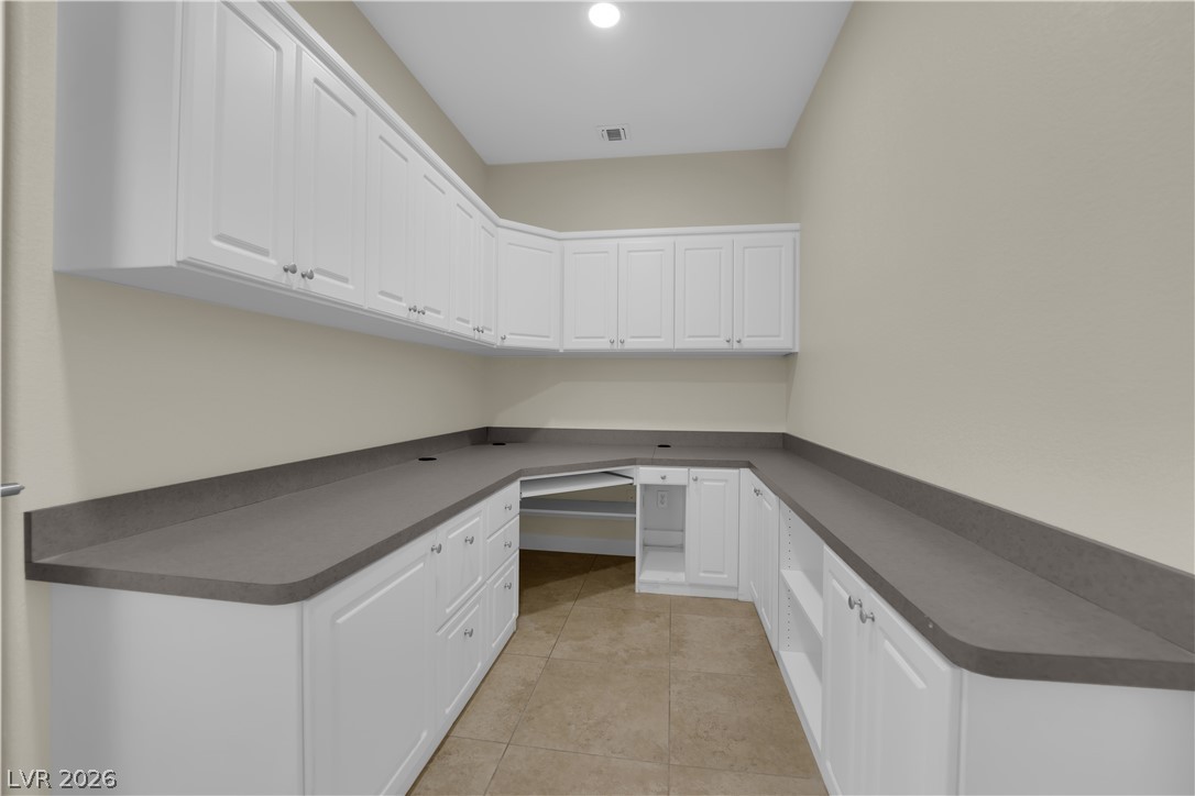 2847 Forest Grove Drive Property Photo 29