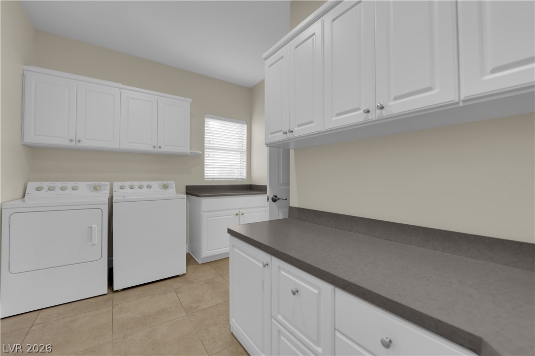 2847 Forest Grove Drive Property Photo 30