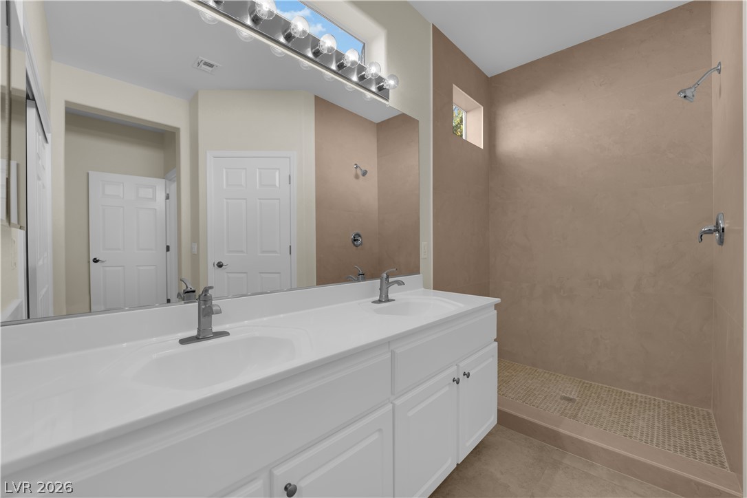 2847 Forest Grove Drive Property Photo 31