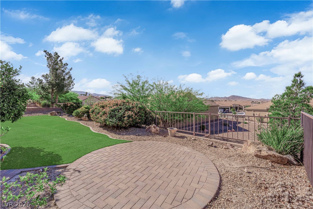 2847 Forest Grove Drive Property Photo 34