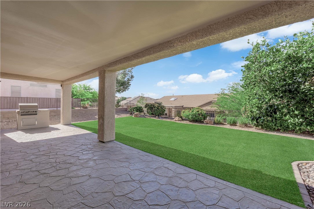 2847 Forest Grove Drive Property Photo 35