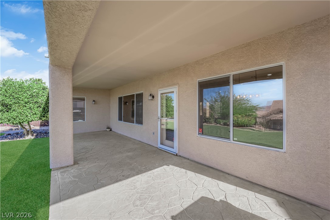 2847 Forest Grove Drive Property Photo 37