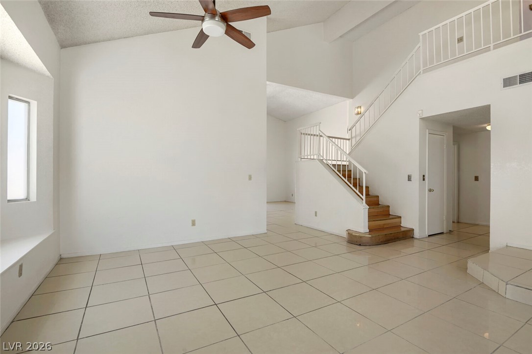 4120 Laurel Hill Drive Property Photo 6