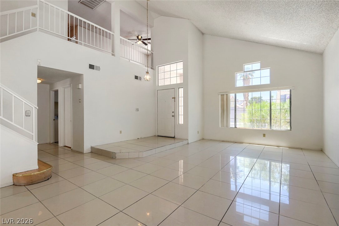 4120 Laurel Hill Drive Property Photo 8