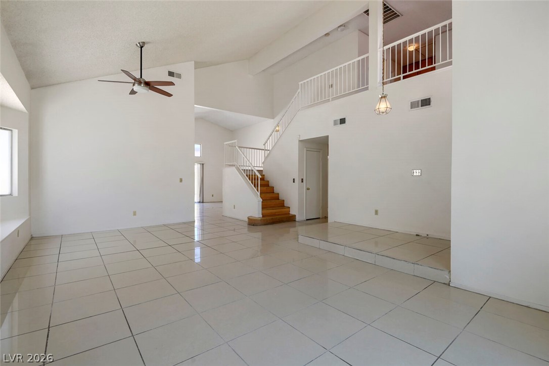 4120 Laurel Hill Drive Property Photo 9