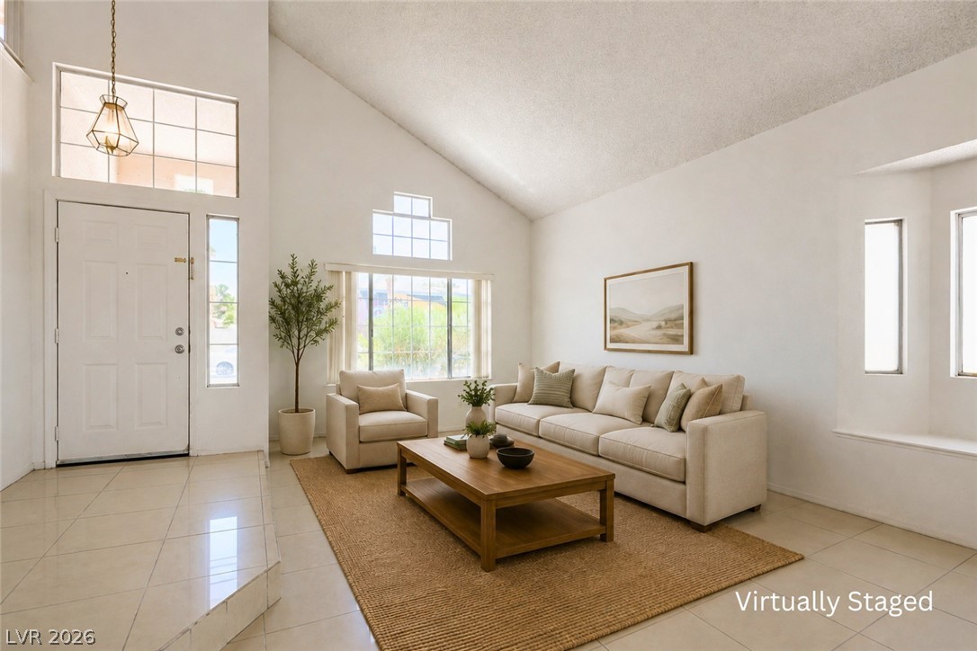 4120 Laurel Hill Drive Property Photo 10