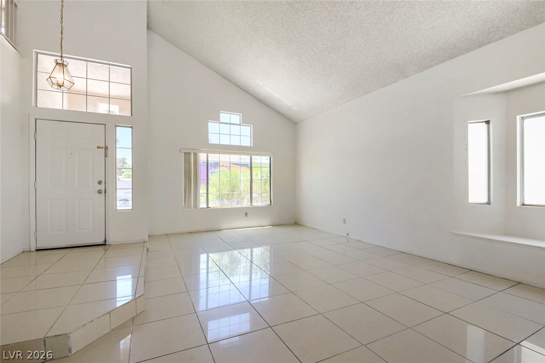 4120 Laurel Hill Drive Property Photo 11