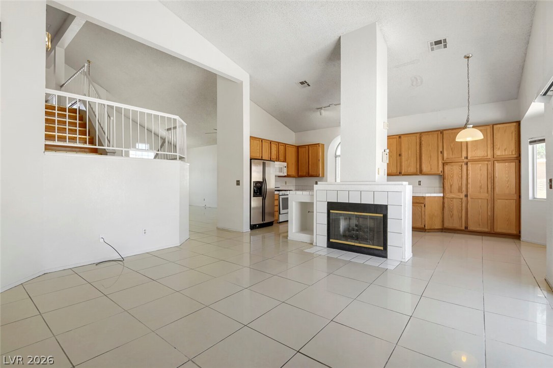 4120 Laurel Hill Drive Property Photo 12
