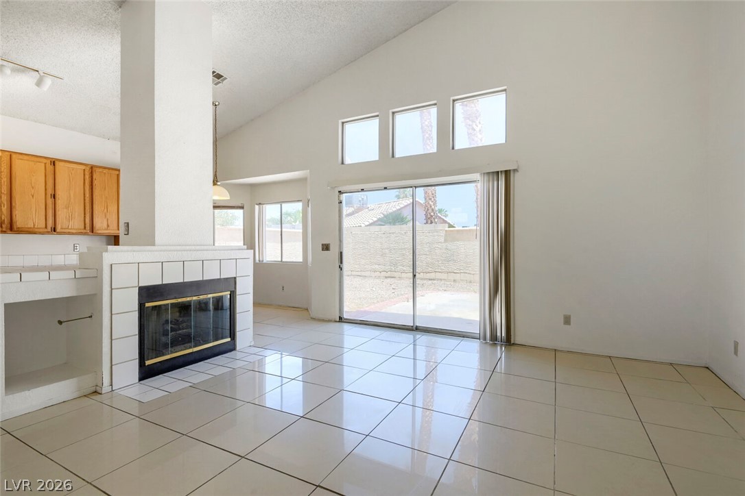4120 Laurel Hill Drive Property Photo 13