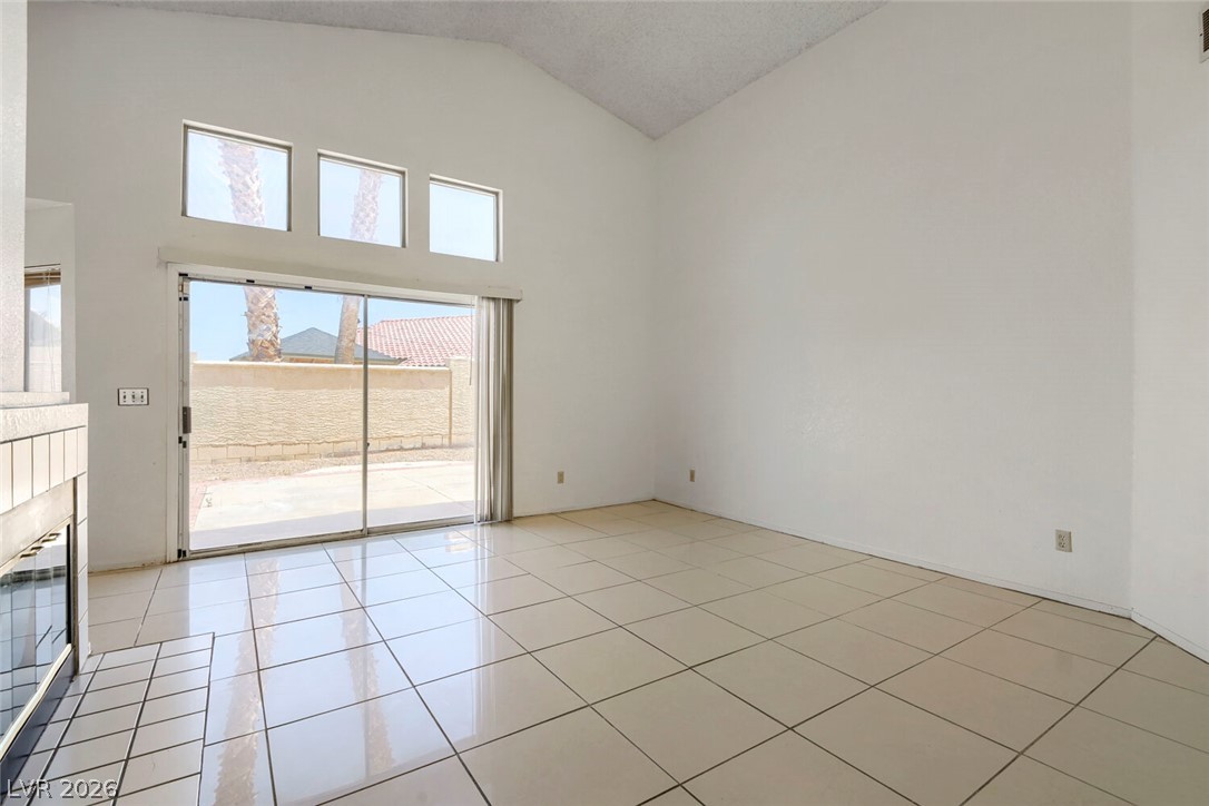 4120 Laurel Hill Drive Property Photo 14