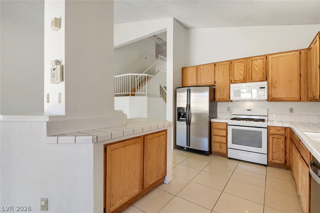 4120 Laurel Hill Drive Property Photo 15