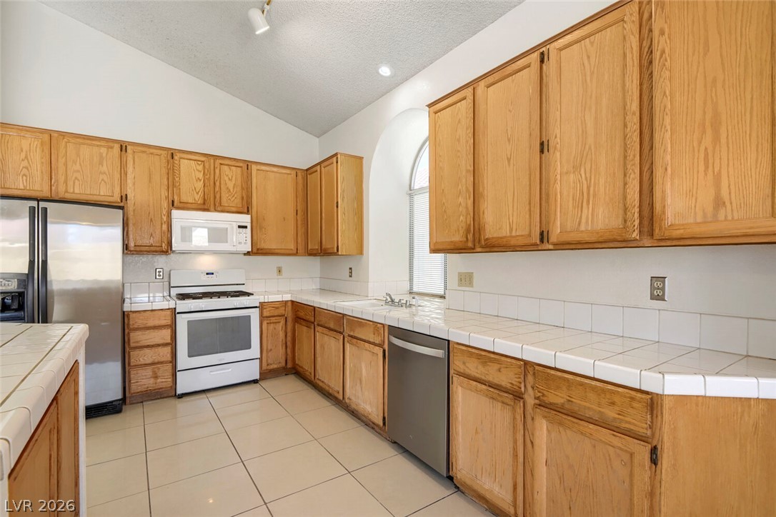 4120 Laurel Hill Drive Property Photo 16