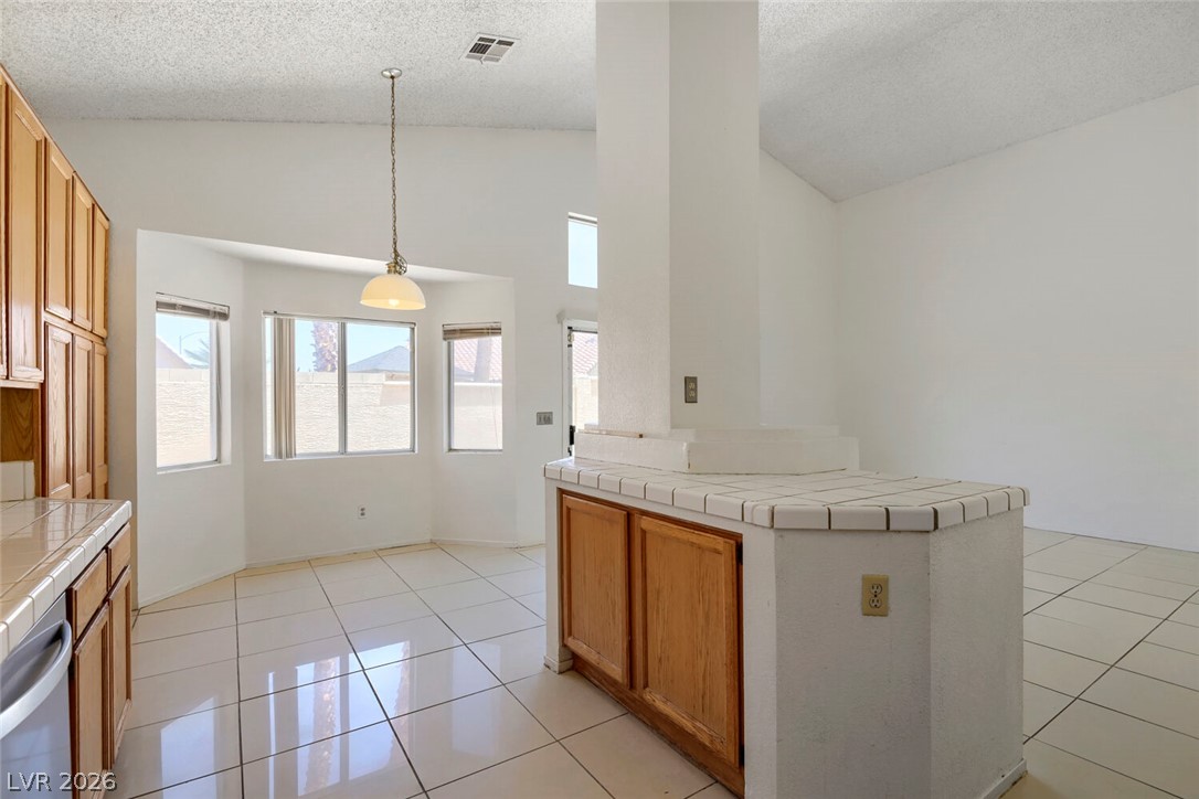 4120 Laurel Hill Drive Property Photo 17