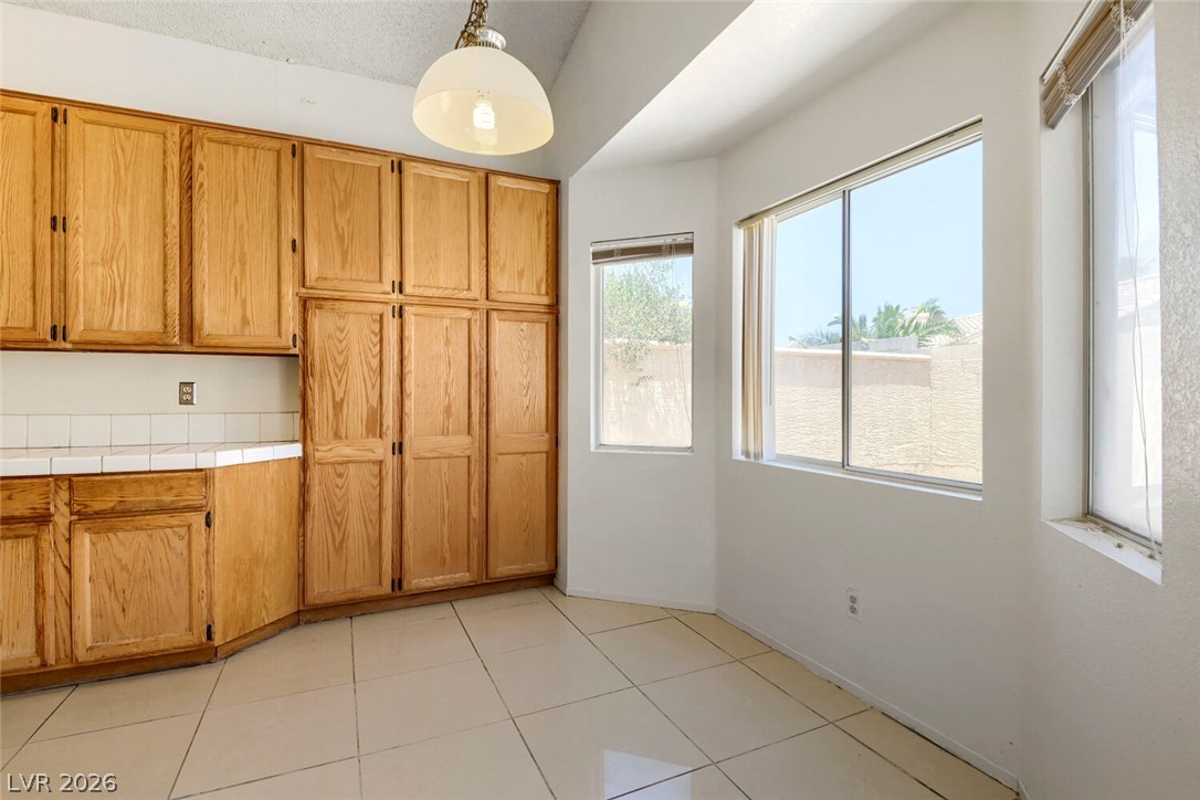 4120 Laurel Hill Drive Property Photo 18