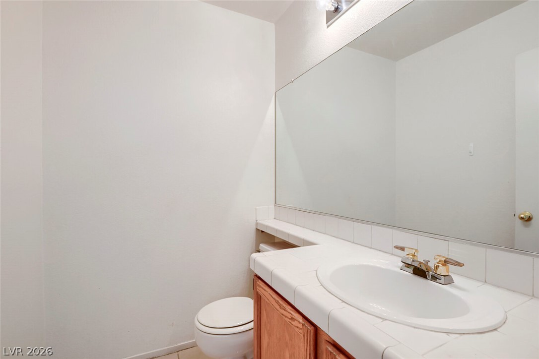 4120 Laurel Hill Drive Property Photo 19