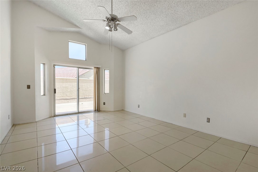 4120 Laurel Hill Drive Property Photo 21