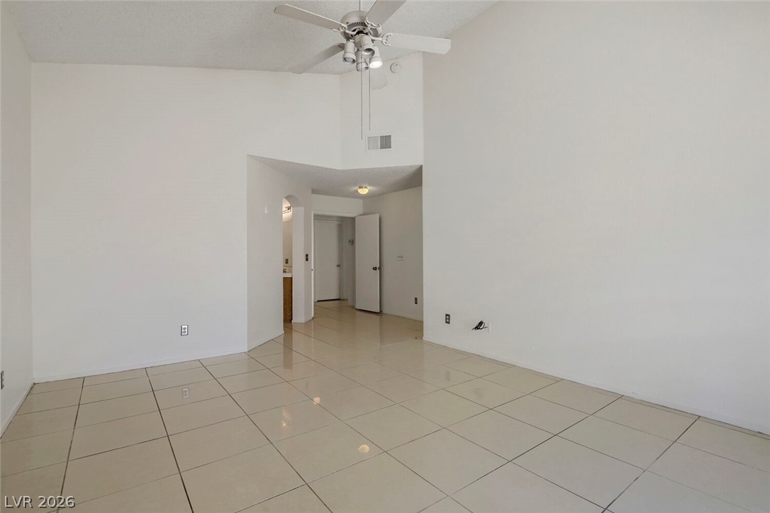 4120 Laurel Hill Drive Property Photo 22