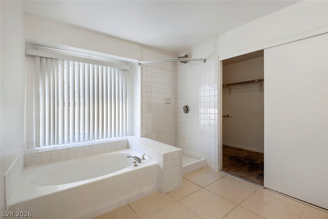 4120 Laurel Hill Drive Property Photo 23