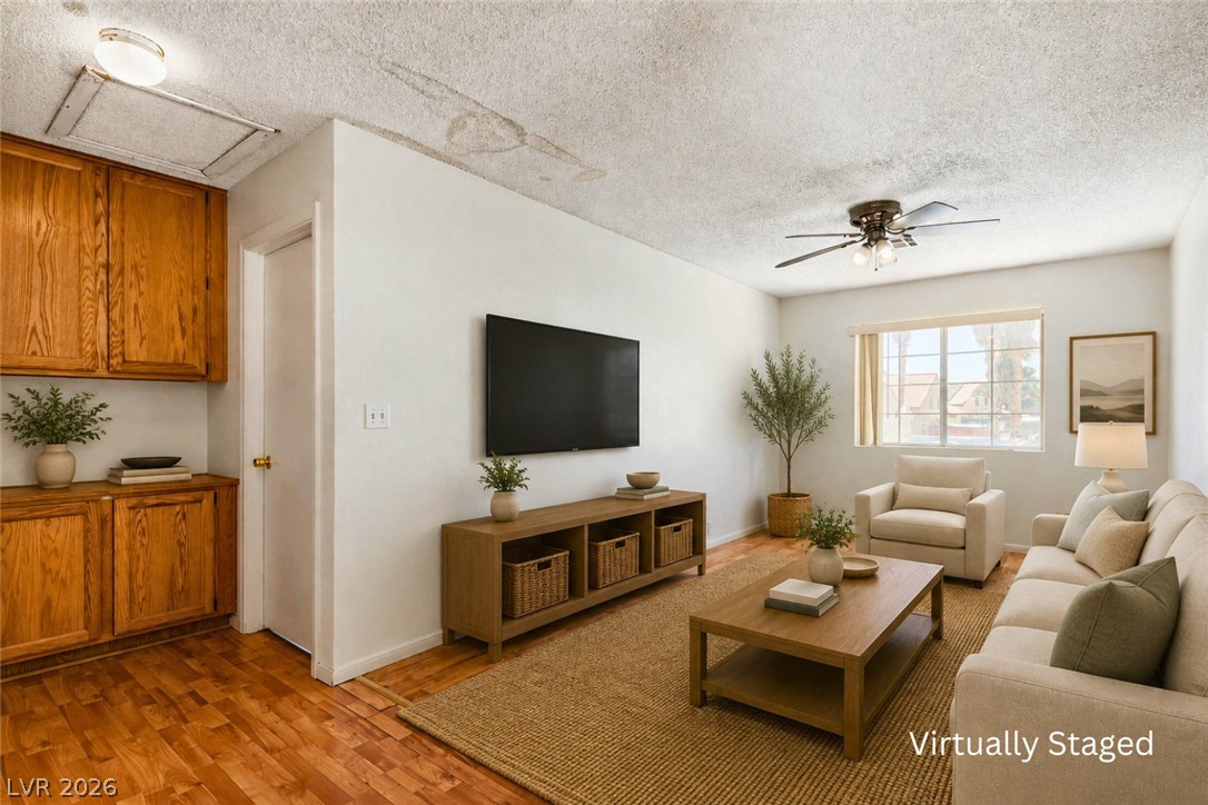 4120 Laurel Hill Drive Property Photo 25