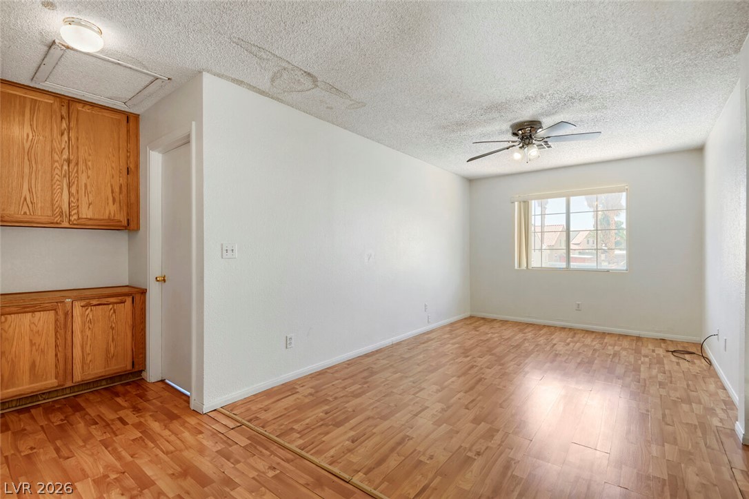 4120 Laurel Hill Drive Property Photo 26