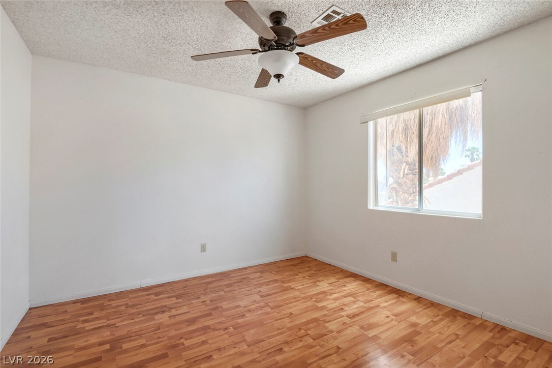 4120 Laurel Hill Drive Property Photo 27