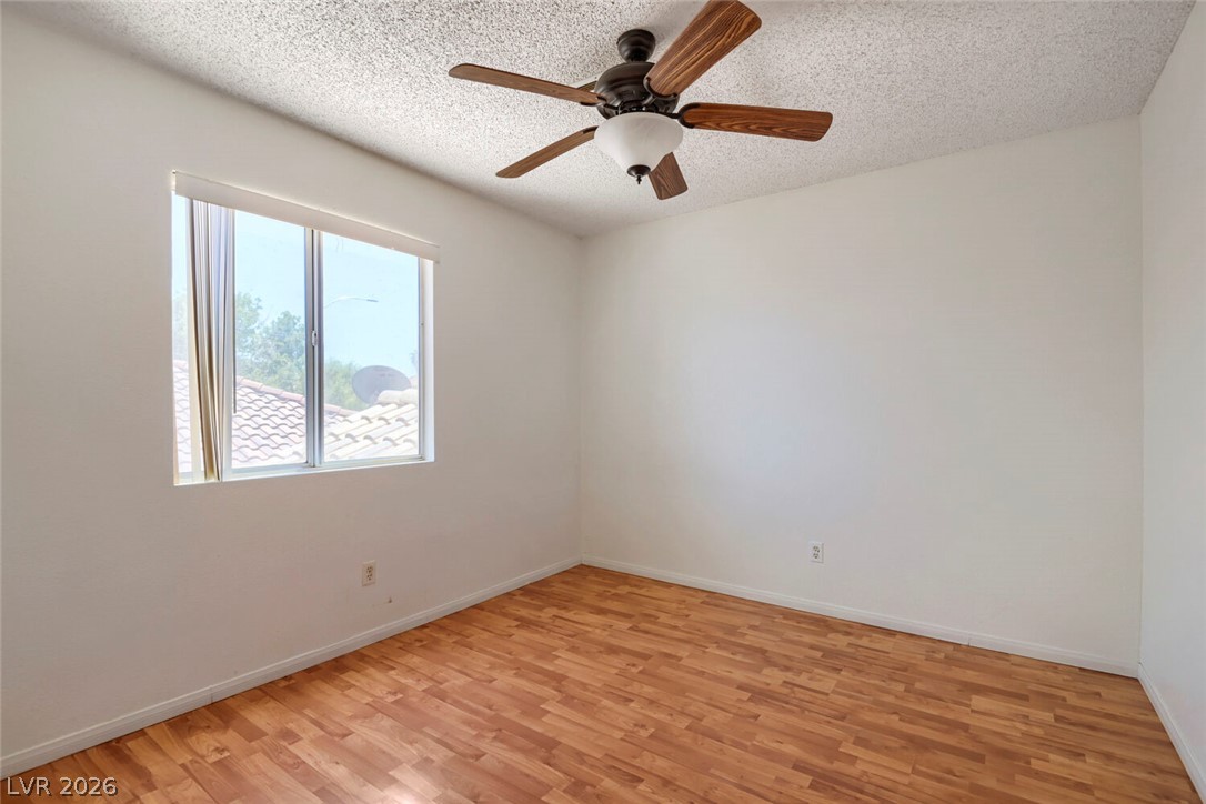 4120 Laurel Hill Drive Property Photo 28