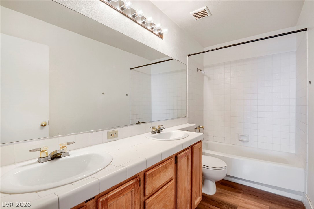 4120 Laurel Hill Drive Property Photo 29
