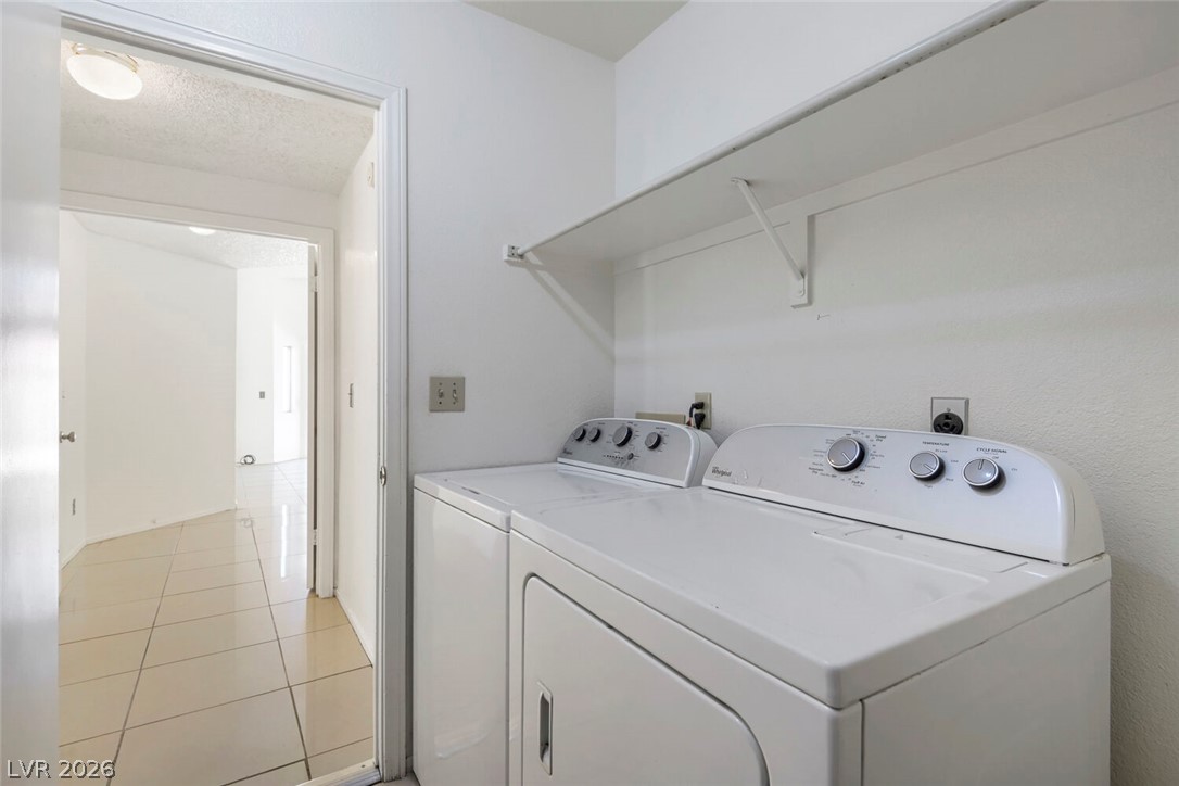 4120 Laurel Hill Drive Property Photo 30