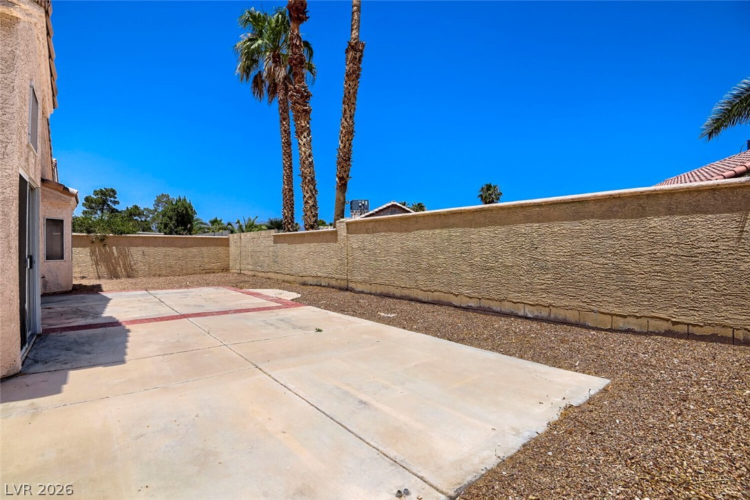 4120 Laurel Hill Drive Property Photo 33