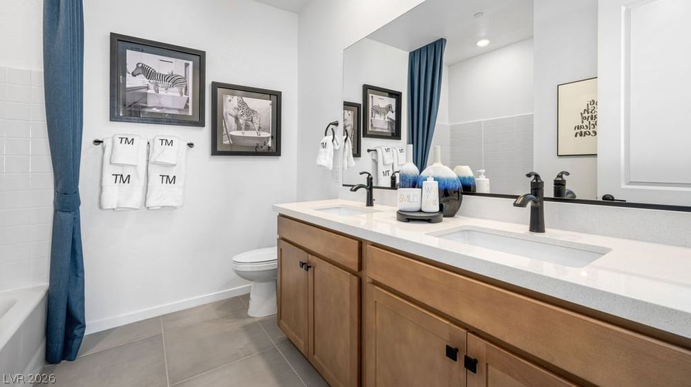 1548 Song Lark Lane Property Photo 23