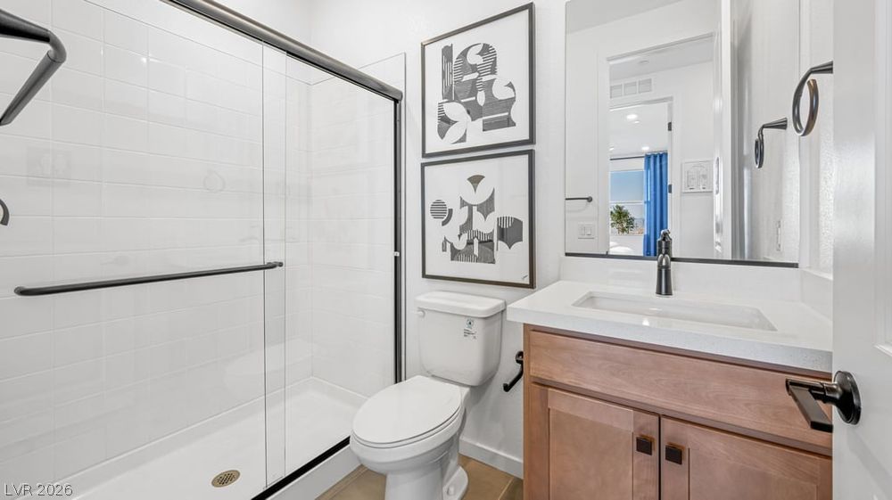 1548 Song Lark Lane Property Photo 29