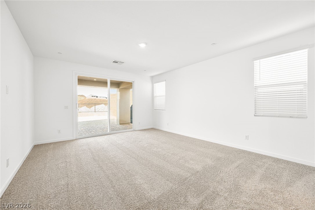 1444 Bianca Falls Drive Property Photo 15