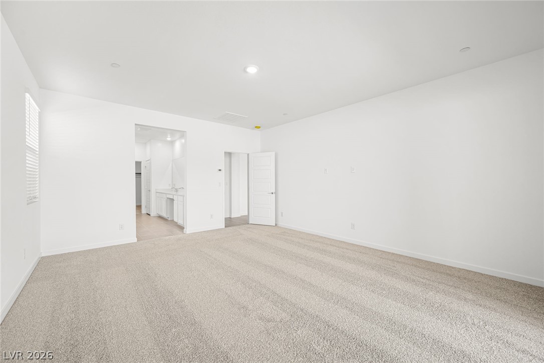 1444 Bianca Falls Drive Property Photo 16