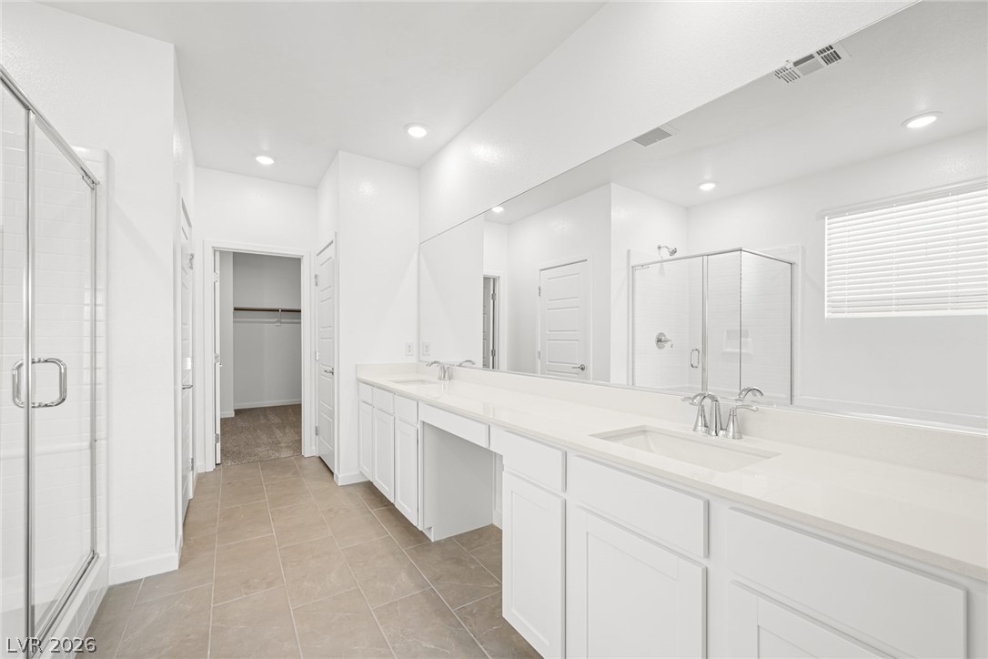 1444 Bianca Falls Drive Property Photo 17