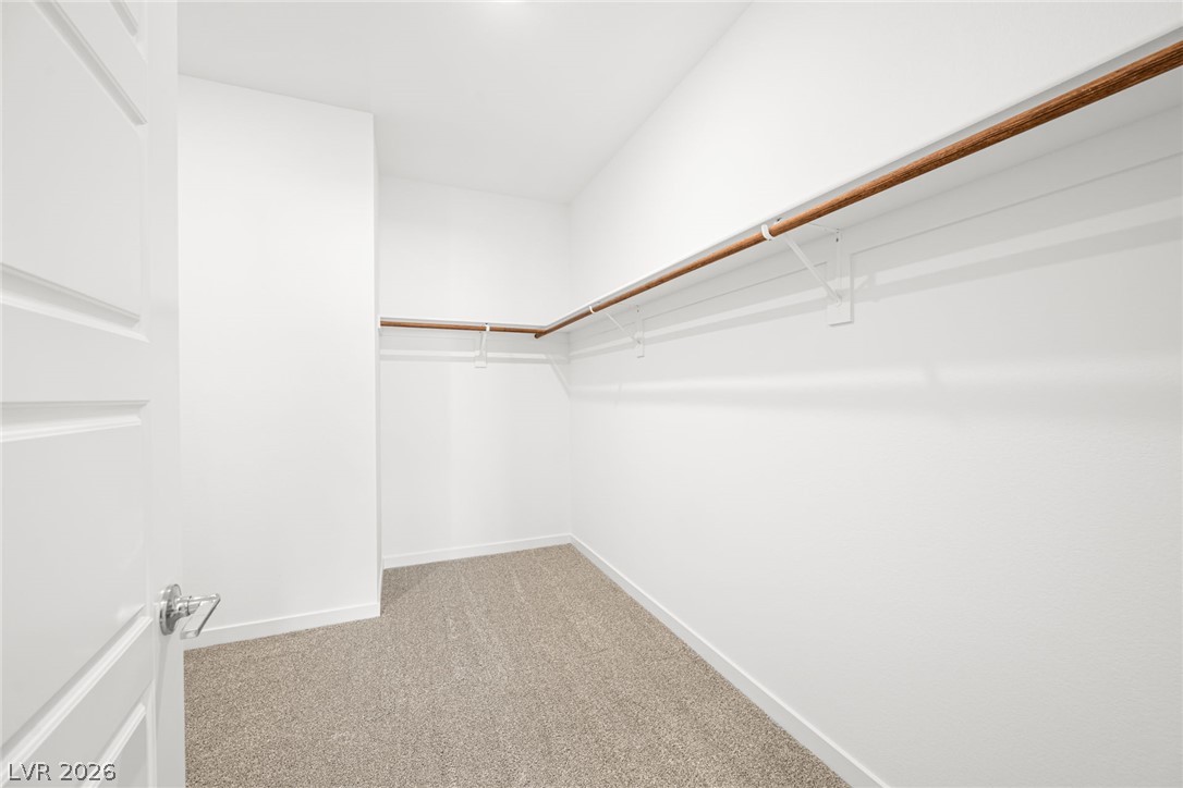 1444 Bianca Falls Drive Property Photo 19