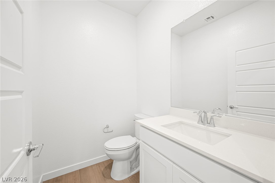 1444 Bianca Falls Drive Property Photo 20