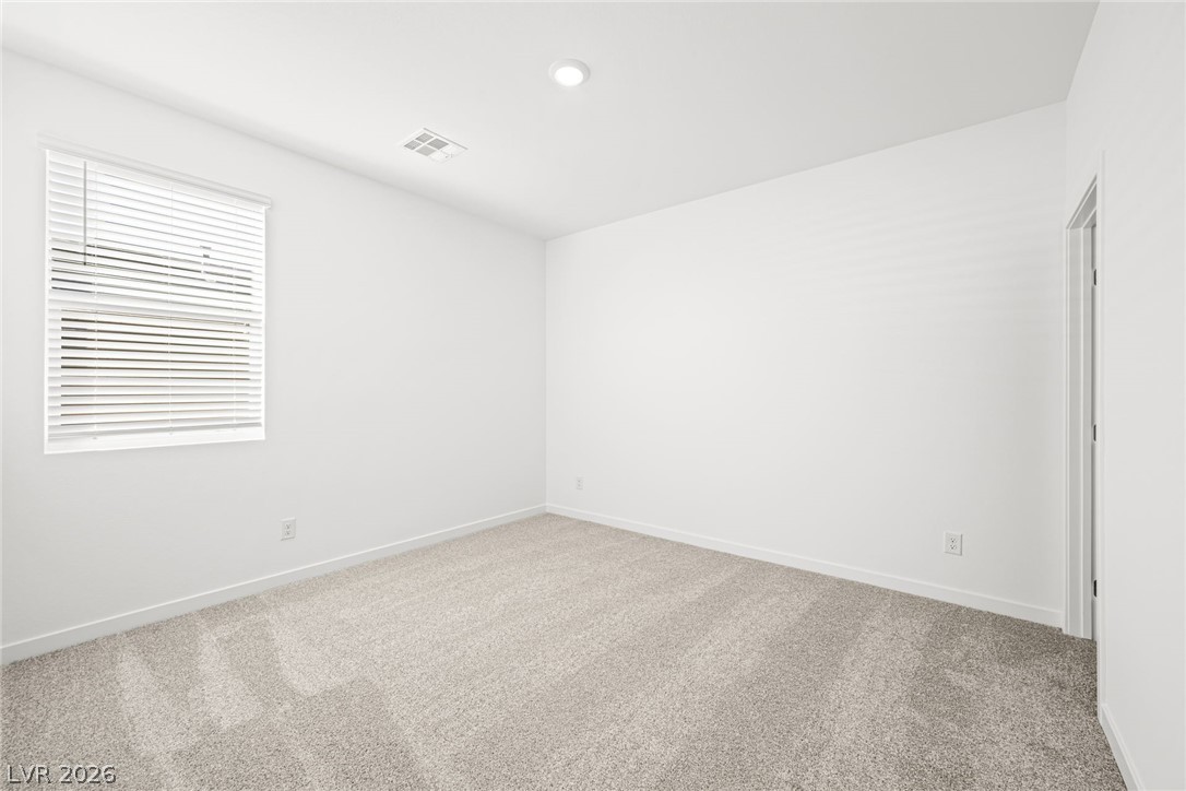 1444 Bianca Falls Drive Property Photo 21