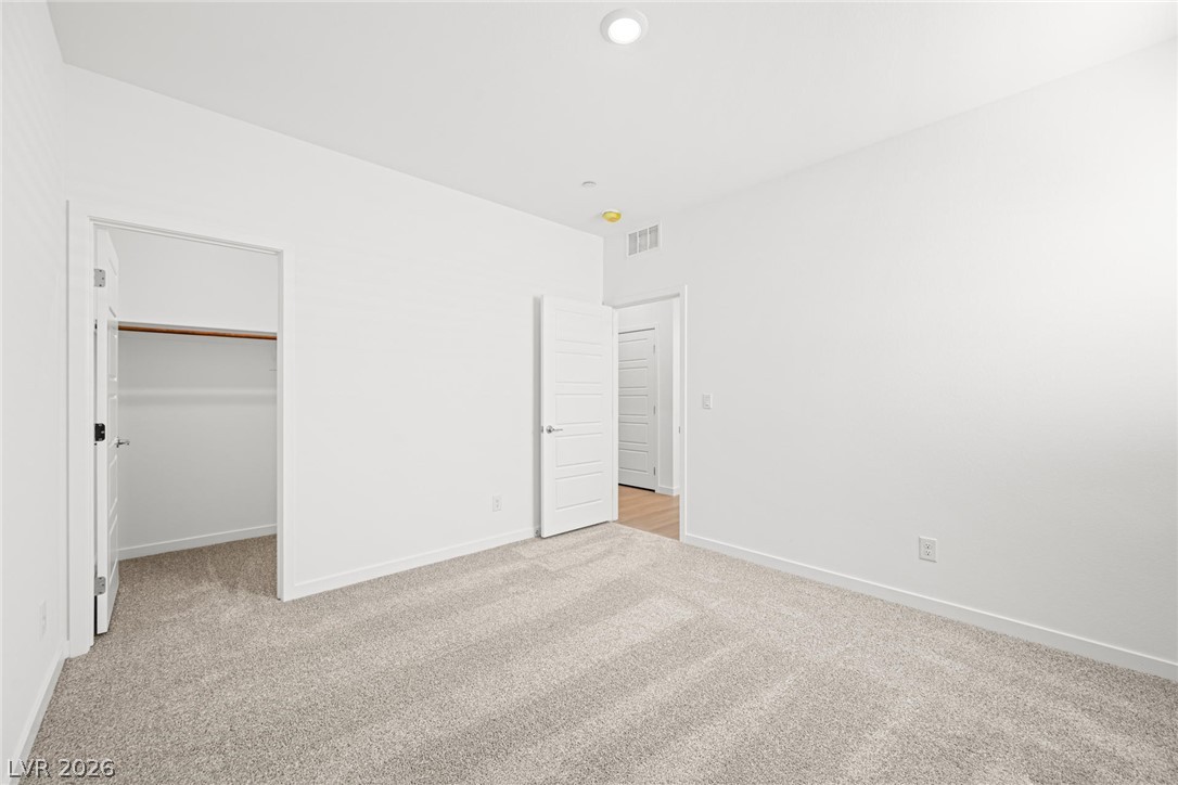 1444 Bianca Falls Drive Property Photo 22