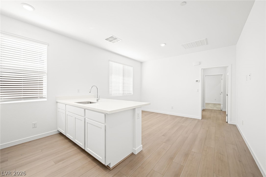 1444 Bianca Falls Drive Property Photo 27