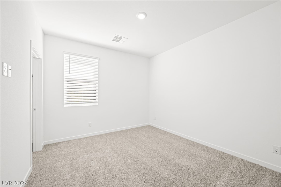 1444 Bianca Falls Drive Property Photo 29