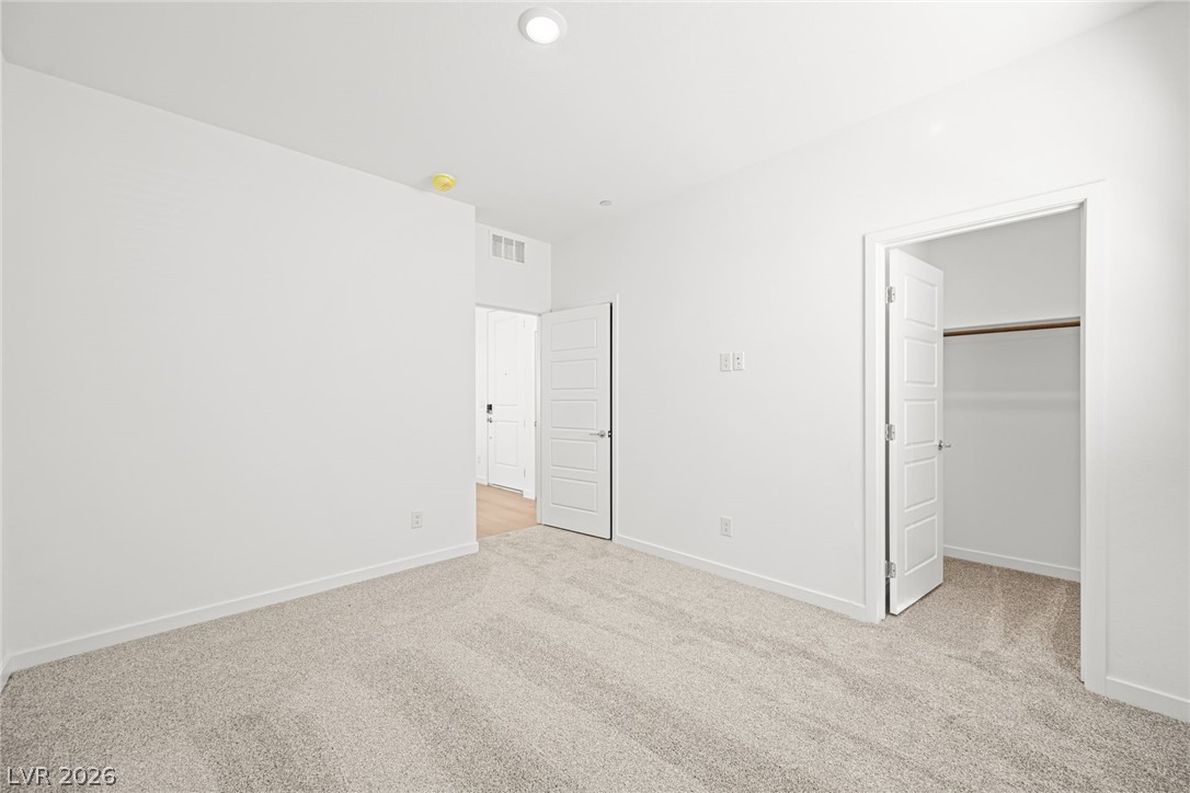 1444 Bianca Falls Drive Property Photo 30